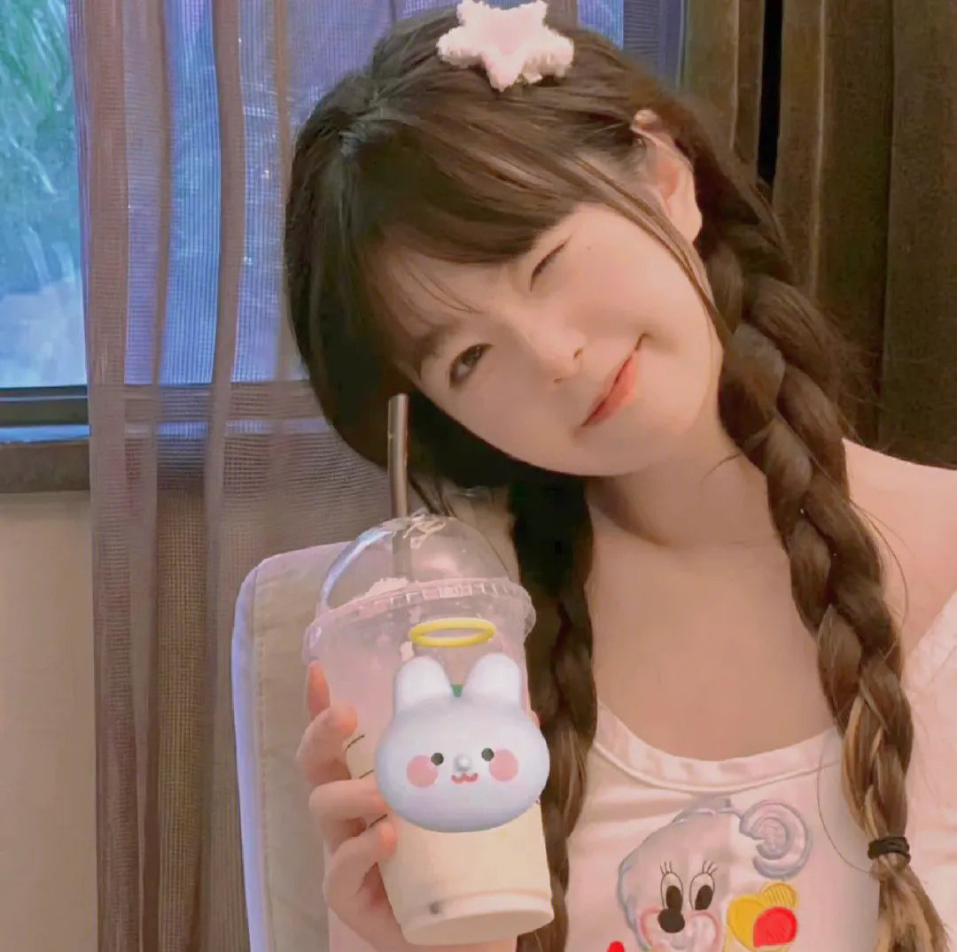 无口的森田小姐第二季