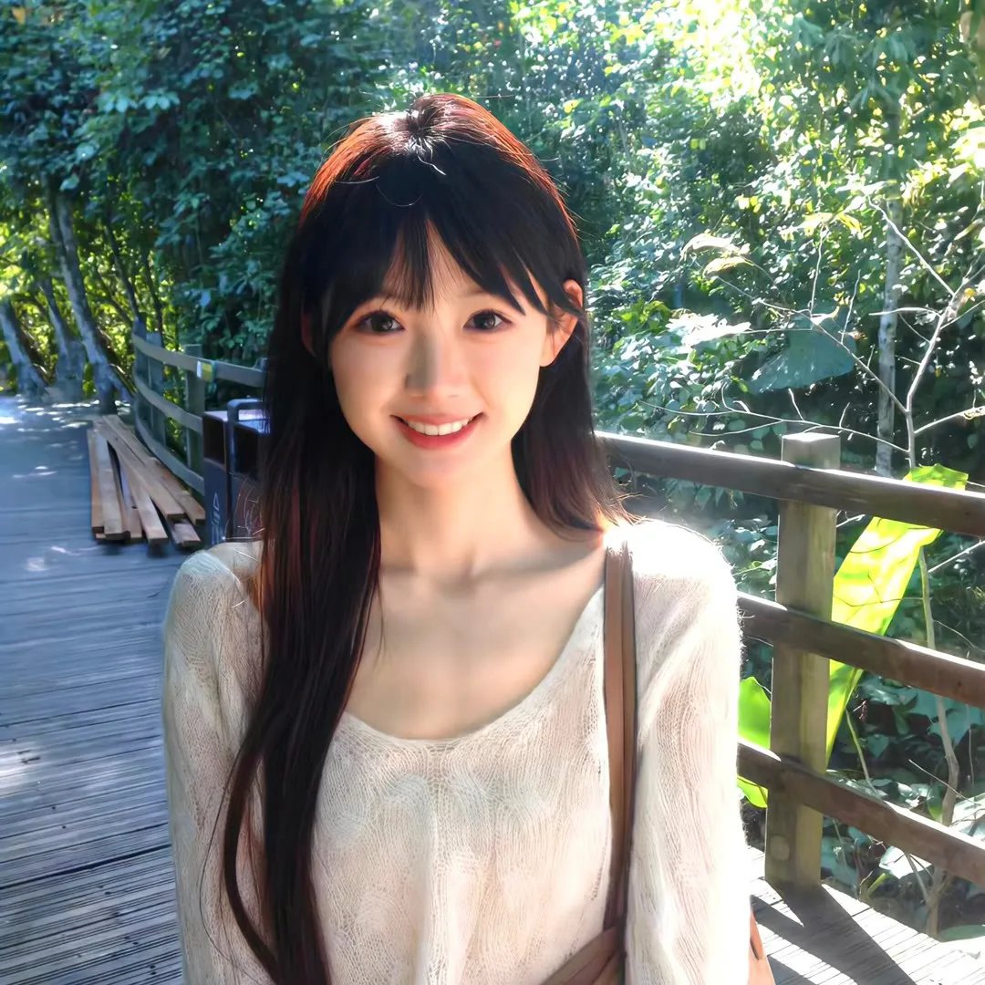 我自己的房间