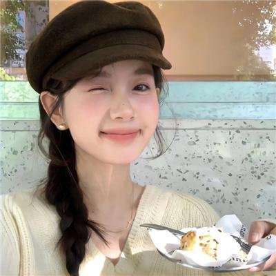 轻松生活