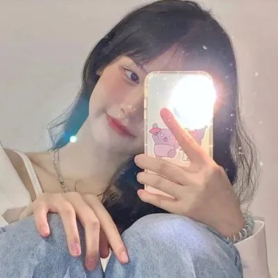 巡梦行者