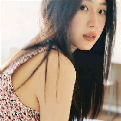 杀戮罗曼史