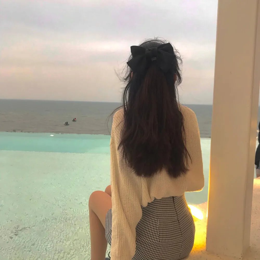 乌菲兹美术馆的日与夜