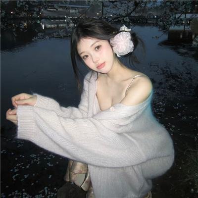 荒唐丘八
