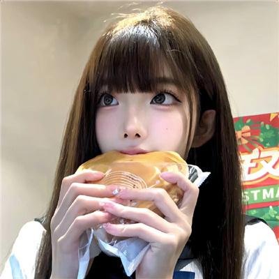 恶补青春