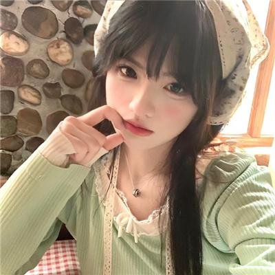 别紧张，我来自未来