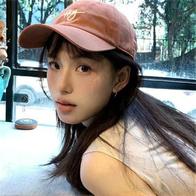 果戈里：恶灵
