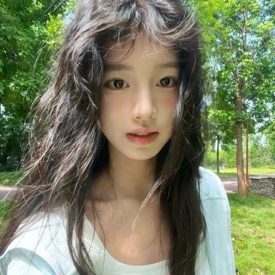 婆婆和妈妈第一季