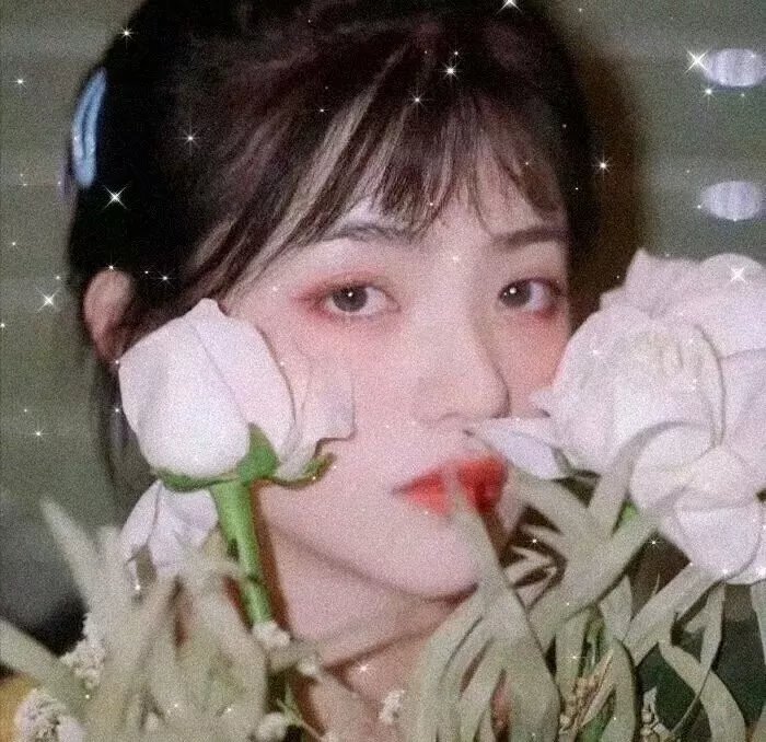 血有多浓