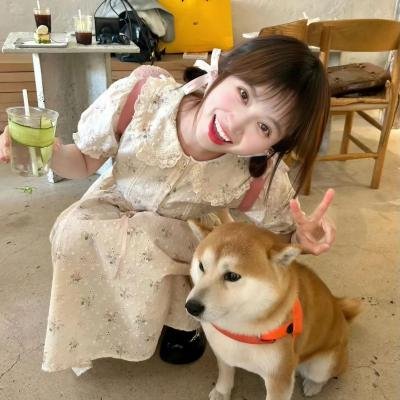 浪漫与抽筋
