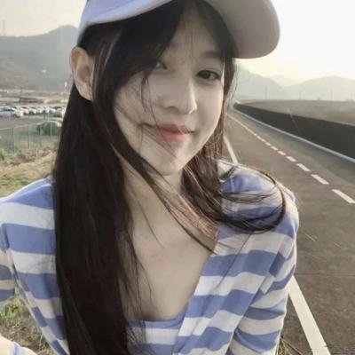 租借女友第一季