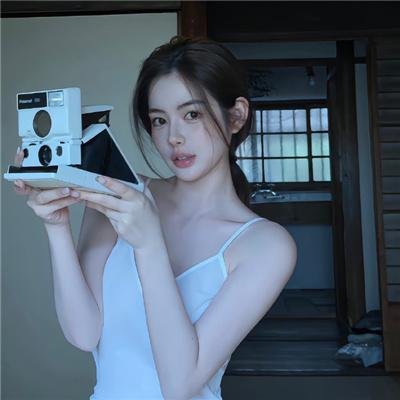 水落石出
