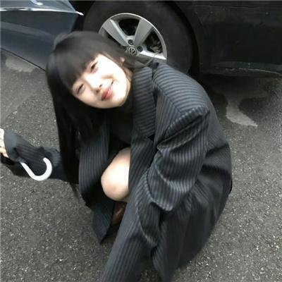 卡拉之歌