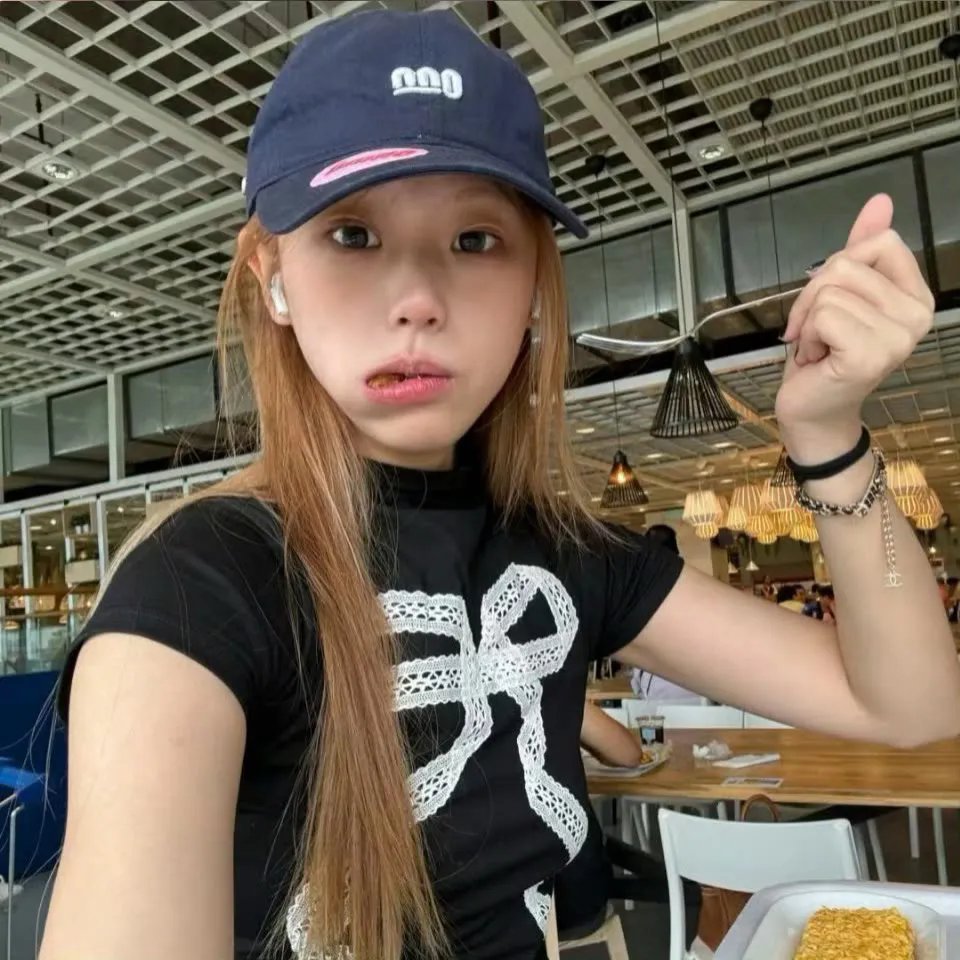 世界上最糟糕的人