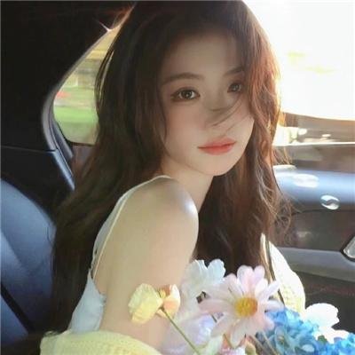 晚餐时间