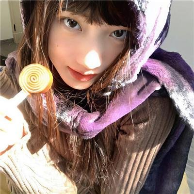 荞麦疯长