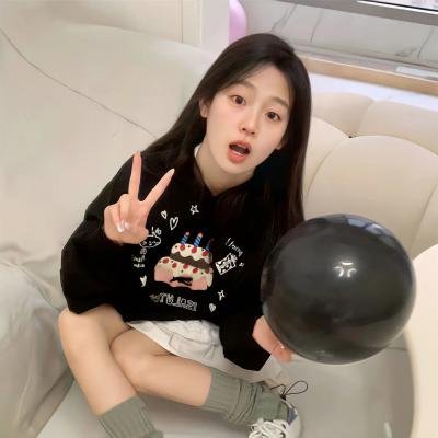 怒火狂杀