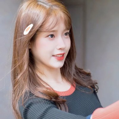 江城谜案