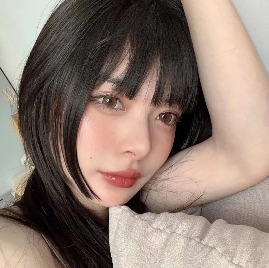 梦魇绝镇第二季